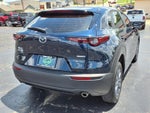 2024 Mazda Mazda CX-30 2.5 S