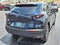2024 Mazda Mazda CX-30 2.5 S