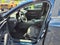 2024 Mazda Mazda CX-30 2.5 S