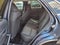 2024 Mazda Mazda CX-30 2.5 S