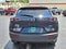 2024 Mazda Mazda CX-30 2.5 S