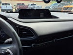 2024 Mazda Mazda CX-30 2.5 S