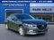 2016 Mazda Mazda3 Hatchback i Touring