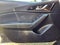 2016 Mazda Mazda3 Hatchback i Touring
