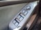 2016 Mazda Mazda3 Hatchback i Touring