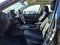 2016 Mazda Mazda3 Hatchback i Touring