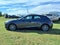 2016 Mazda Mazda3 Hatchback i Touring