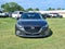 2016 Mazda Mazda3 Hatchback i Touring