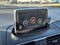 2016 Mazda Mazda3 Hatchback i Touring