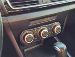 2016 Mazda Mazda3 Hatchback i Touring