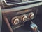 2016 Mazda Mazda3 Hatchback i Touring