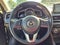 2016 Mazda Mazda3 Hatchback i Touring