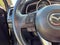 2016 Mazda Mazda3 Hatchback i Touring