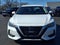 2022 Nissan Sentra SV Xtronic CVT