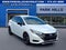 2024 Nissan Versa SR