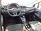 2024 Nissan Versa SR