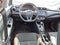 2024 Nissan Versa SR