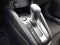 2024 Nissan Versa SR