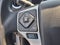 2016 Toyota Tundra SR5 4.6L V8