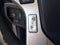 2016 Toyota Tundra SR5 4.6L V8
