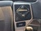 2016 Toyota Tundra SR5 4.6L V8