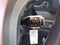 2016 Toyota Tundra SR5 4.6L V8