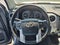 2016 Toyota Tundra SR5 4.6L V8