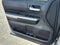 2016 Toyota Tundra SR5 4.6L V8