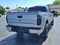 2016 Toyota Tundra SR5 4.6L V8