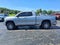 2016 Toyota Tundra SR5 4.6L V8