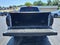 2016 Toyota Tundra SR5 4.6L V8