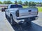2016 Toyota Tundra SR5 4.6L V8