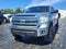 2016 Toyota Tundra SR5 4.6L V8