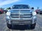 2016 Toyota Tundra SR5 4.6L V8