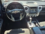 2016 Toyota Tundra SR5 4.6L V8