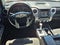 2016 Toyota Tundra SR5 4.6L V8