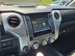 2016 Toyota Tundra SR5 4.6L V8