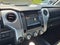 2016 Toyota Tundra SR5 4.6L V8