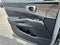2022 Kia Sorento EX