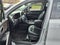 2022 Kia Sorento EX