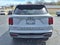 2022 Kia Sorento EX