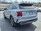 2022 Kia Sorento EX