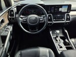 2022 Kia Sorento EX