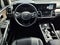 2022 Kia Sorento EX