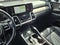 2022 Kia Sorento EX