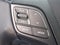 2014 Hyundai Santa Fe Sport 2.4L