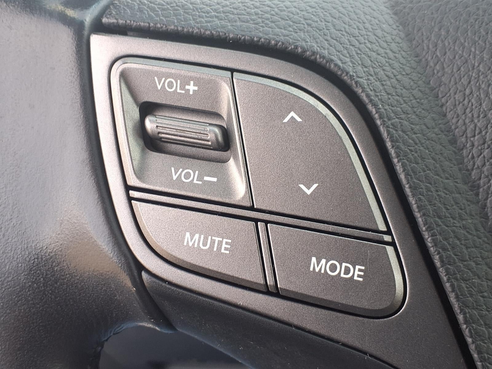 2014 Hyundai Santa Fe Sport 2.4L