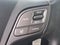 2014 Hyundai Santa Fe Sport 2.4L