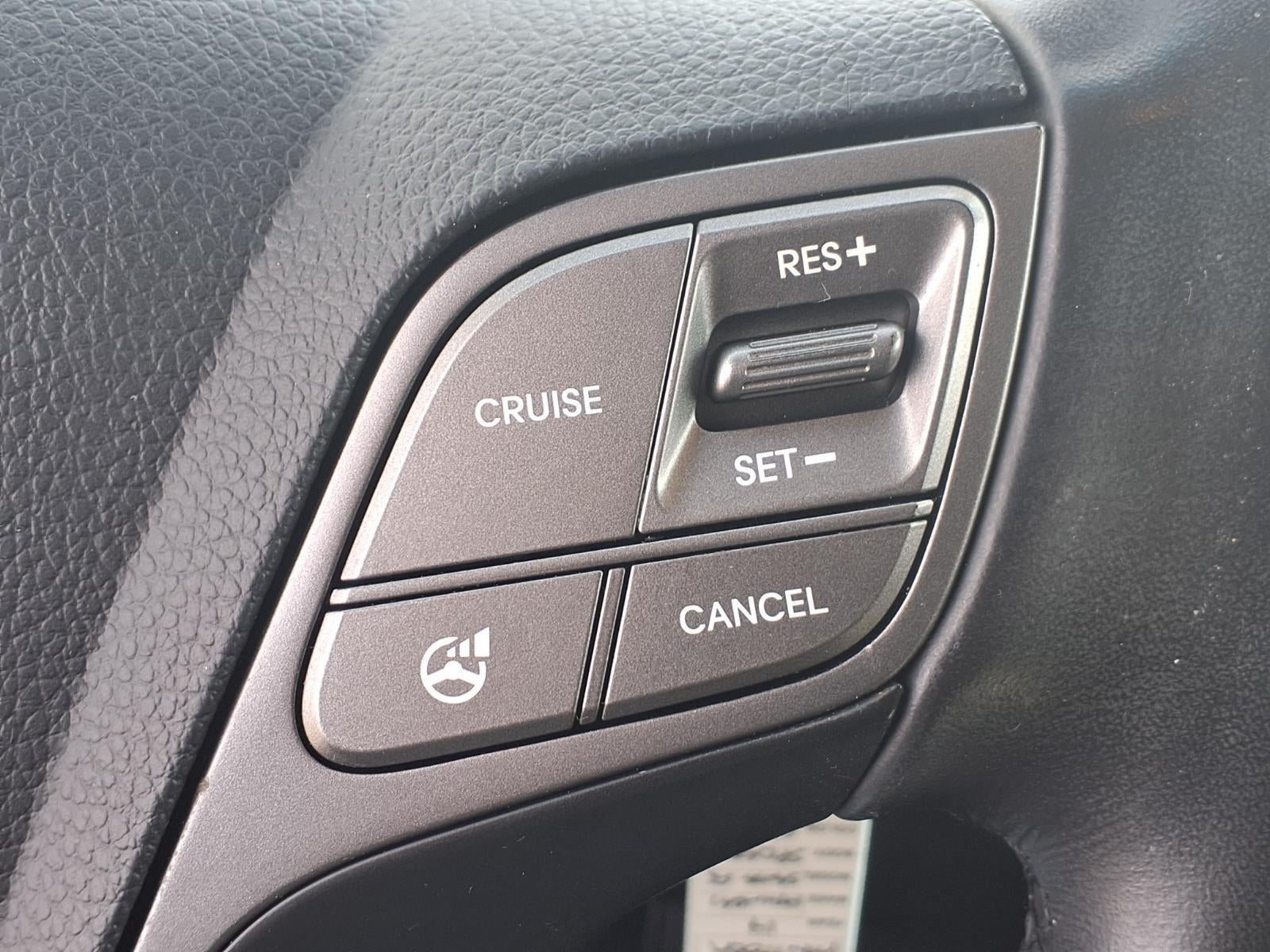 2014 Hyundai Santa Fe Sport 2.4L
