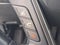 2014 Hyundai Santa Fe Sport 2.4L